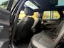 Audi A6 Avant 55 TFSI e Quattro Competition B&O/Pano/HUD/360Cam