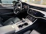 Audi A6 Avant 55 TFSI e Quattro Competition B&O/Pano/HUD/360Cam