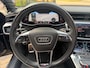 Audi A6 Avant 55 TFSI e Quattro Competition B&O/Pano/HUD/360Cam