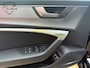 Audi A6 Avant 55 TFSI e Quattro Competition B&O/Pano/HUD/360Cam