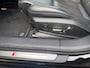 Audi A6 Avant 55 TFSI e Quattro Competition B&O/Pano/HUD/360Cam