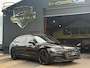 Audi A6 Avant 55 TFSI e Quattro Competition B&O/Pano/HUD/360Cam