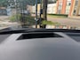 Audi A6 Avant 55 TFSI e Quattro Competition B&O/Pano/HUD/360Cam