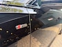 Audi A6 Avant 55 TFSI e Quattro Competition B&O/Pano/HUD/360Cam