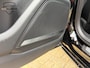 Audi A6 Avant 55 TFSI e Quattro Competition B&O/Pano/HUD/360Cam