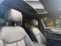 Audi A6 Avant 55 TFSI e Quattro Competition B&O/Pano/HUD/360Cam