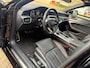 Audi A6 Avant 55 TFSI e Quattro Competition B&O/Pano/HUD/360Cam