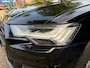 Audi A6 Avant 55 TFSI e Quattro Competition B&O/Pano/HUD/360Cam