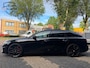 Audi A6 Avant 55 TFSI e Quattro Competition B&O/Pano/HUD/360Cam
