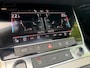 Audi A6 Avant 55 TFSI e Quattro Competition B&O/Pano/HUD/360Cam