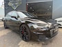 Audi A6 Avant 55 TFSI e Quattro Competition B&O/Pano/HUD/360Cam