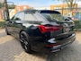 Audi A6 Avant 55 TFSI e Quattro Competition B&O/Pano/HUD/360Cam