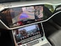 Audi A6 Avant 55 TFSI e Quattro Competition B&O/Pano/HUD/360Cam