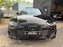 Audi A6 Avant 55 TFSI e Quattro Competition B&O/Pano/HUD/360Cam