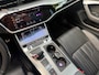 Audi A6 Avant 55 TFSI e Quattro Competition B&O/Pano/HUD/360Cam
