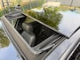 Audi A6 Avant 55 TFSI e Quattro Competition B&O/Pano/HUD/360Cam