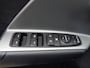 Kia Overige Niro Elektrisch 204pk Aut DynamicLine 3-fase SOH 100%