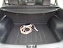 Kia Overige Niro Elektrisch 204pk Aut DynamicLine 3-fase SOH 100%