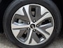 Kia Overige Niro Elektrisch 204pk Aut DynamicLine 3-fase SOH 100%