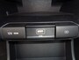 Kia Overige Niro Elektrisch 204pk Aut DynamicLine 3-fase SOH 100%