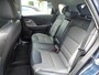 Kia Overige Niro Elektrisch 204pk Aut DynamicLine 3-fase SOH 100%