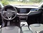 Kia Overige Niro Elektrisch 204pk Aut DynamicLine 3-fase SOH 100%