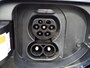 Kia Overige Niro Elektrisch 204pk Aut DynamicLine 3-fase SOH 100%