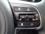 Kia Overige Niro Elektrisch 204pk Aut DynamicLine 3-fase SOH 100%