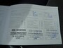 Kia Overige Niro Elektrisch 204pk Aut DynamicLine 3-fase SOH 100%