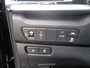 Kia Overige Niro Elektrisch 204pk Aut DynamicLine 3-fase SOH 100%