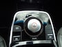 Kia Overige Niro Elektrisch 204pk Aut DynamicLine 3-fase SOH 100%