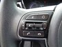 Kia Overige Niro Elektrisch 204pk Aut DynamicLine 3-fase SOH 100%