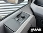 MAN TGE 35 2.0 3.140 L4H3 Automaat Camera Cruise Carplay Airco Sensoren