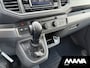 MAN TGE 35 2.0 3.140 L4H3 Automaat Camera Cruise Carplay Airco Sensoren