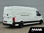 MAN TGE 35 2.0 3.140 L4H3 Automaat Camera Cruise Carplay Airco Sensoren