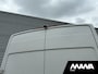 MAN TGE 35 2.0 3.140 L4H3 Automaat Camera Cruise Carplay Airco Sensoren