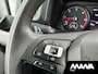 MAN TGE 35 2.0 3.140 L4H3 Automaat Camera Cruise Carplay Airco Sensoren