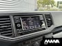 MAN TGE 35 2.0 3.140 L4H3 Automaat Camera Cruise Carplay Airco Sensoren