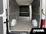 MAN TGE 35 2.0 3.140 L4H3 Automaat Camera Cruise Carplay Airco Sensoren