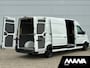 MAN TGE 35 2.0 3.140 L4H3 Automaat Camera Cruise Carplay Airco Sensoren