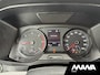 MAN TGE 35 2.0 3.140 L4H3 Automaat Camera Cruise Carplay Airco Sensoren