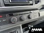 MAN TGE 35 2.0 3.140 L4H3 Automaat Camera Cruise Carplay Airco Sensoren