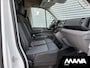MAN TGE 35 2.0 3.140 L4H3 Automaat Camera Cruise Carplay Airco Sensoren