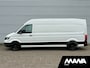 MAN TGE 35 2.0 3.140 L4H3 Automaat Camera Cruise Carplay Airco Sensoren