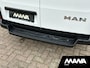 MAN TGE 35 2.0 3.140 L4H3 Automaat Camera Cruise Carplay Airco Sensoren