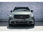 Volvo XC90 2.0 T8 Plug-in hybrid AWD Ultra Dark Exec. Ed. | Heico Body Kit | Selected Level | Spacers | Black Pack  | Executive | Luchtvering | Gelaagd Glas | Bowers & Wilkins | Massage & Ventilatie Stoelen | Schuif-/ kanteldak |