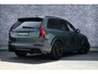 Volvo XC90 2.0 T8 Plug-in hybrid AWD Ultra Dark Exec. Ed. | Heico Body Kit | Selected Level | Spacers | Black Pack  | Executive | Luchtvering | Gelaagd Glas | Bowers & Wilkins | Massage & Ventilatie Stoelen | Schuif-/ kanteldak |
