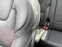 Volvo XC90 2.0 T8 Plug-in hybrid AWD Ultra Dark Exec. Ed. | Heico Body Kit | Selected Level | Spacers | Black Pack  | Executive | Luchtvering | Gelaagd Glas | Bowers & Wilkins | Massage & Ventilatie Stoelen | Schuif-/ kanteldak |