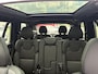 Volvo XC90 2.0 T8 Plug-in hybrid AWD Ultra Dark Exec. Ed. | Heico Body Kit | Selected Level | Spacers | Black Pack  | Executive | Luchtvering | Gelaagd Glas | Bowers & Wilkins | Massage & Ventilatie Stoelen | Schuif-/ kanteldak |
