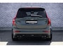Volvo XC90 2.0 T8 Plug-in hybrid AWD Ultra Dark Exec. Ed. | Heico Body Kit | Selected Level | Spacers | Black Pack  | Executive | Luchtvering | Gelaagd Glas | Bowers & Wilkins | Massage & Ventilatie Stoelen | Schuif-/ kanteldak |